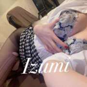 ヒメ日記 2025/01/03 11:16 投稿 イズミ OLの品格 クラブアッシュ