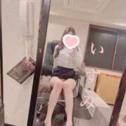 ヒメ日記 2025/02/28 14:50 投稿 イズミ OLの品格 クラブアッシュ