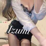 ヒメ日記 2025/03/23 14:08 投稿 イズミ OLの品格 クラブアッシュ