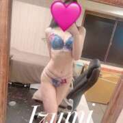 ヒメ日記 2025/04/03 12:20 投稿 イズミ OLの品格 クラブアッシュ