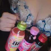 ヒメ日記 2025/04/05 19:57 投稿 イズミ OLの品格 クラブアッシュ