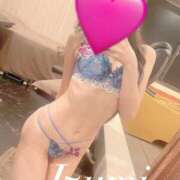 ヒメ日記 2025/04/12 16:05 投稿 イズミ OLの品格 クラブアッシュ