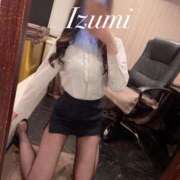 ヒメ日記 2025/04/13 11:49 投稿 イズミ OLの品格 クラブアッシュ