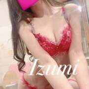 ヒメ日記 2025/04/22 21:35 投稿 イズミ OLの品格 クラブアッシュ