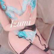 ヒメ日記 2025/04/24 10:21 投稿 イズミ OLの品格 クラブアッシュ