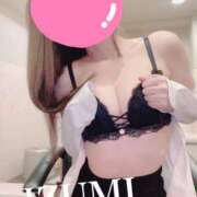 ヒメ日記 2025/05/05 11:07 投稿 イズミ OLの品格 クラブアッシュ