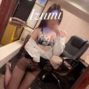 ヒメ日記 2025/05/05 20:46 投稿 イズミ OLの品格 クラブアッシュ