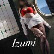 ヒメ日記 2025/05/17 18:24 投稿 イズミ OLの品格 クラブアッシュ