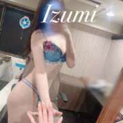 ヒメ日記 2025/06/04 14:00 投稿 イズミ OLの品格 クラブアッシュ