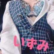 ヒメ日記 2025/06/20 09:20 投稿 イズミ OLの品格 クラブアッシュ