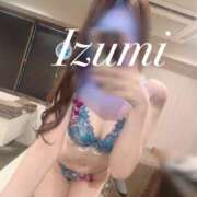 ヒメ日記 2025/08/26 11:33 投稿 イズミ OLの品格 クラブアッシュ