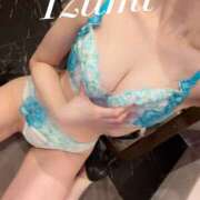 ヒメ日記 2025/08/27 12:25 投稿 イズミ OLの品格 クラブアッシュ