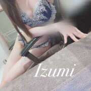 ヒメ日記 2025/09/08 10:33 投稿 イズミ OLの品格 クラブアッシュ