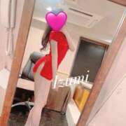 ヒメ日記 2025/09/12 11:58 投稿 イズミ OLの品格 クラブアッシュ