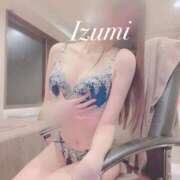 ヒメ日記 2025/09/15 11:13 投稿 イズミ OLの品格 クラブアッシュ