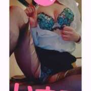 ヒメ日記 2025/09/26 15:28 投稿 イズミ OLの品格 クラブアッシュ