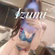 イズミ 10本❗️ OLの品格 クラブアッシュ