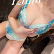 ヒメ日記 2025/12/07 21:30 投稿 イズミ OLの品格 クラブアッシュ