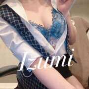 ヒメ日記 2025/12/08 13:00 投稿 イズミ OLの品格 クラブアッシュ