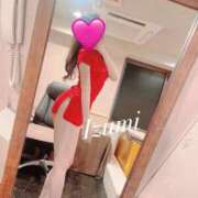 ヒメ日記 2025/12/18 12:47 投稿 イズミ OLの品格 クラブアッシュ