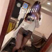 ヒメ日記 2026/01/28 21:13 投稿 イズミ OLの品格 クラブアッシュ