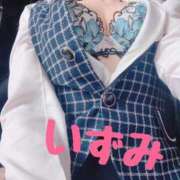 ヒメ日記 2026/02/13 12:01 投稿 イズミ OLの品格 クラブアッシュ