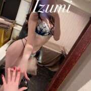 ヒメ日記 2026/04/12 18:03 投稿 イズミ OLの品格 クラブアッシュ