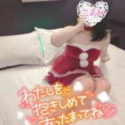 ヒメ日記 2024/12/10 18:05 投稿 【熟女】こよみ 人妻華道－上田店