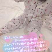 ヒメ日記 2024/12/14 15:02 投稿 【熟女】こよみ 人妻華道－上田店