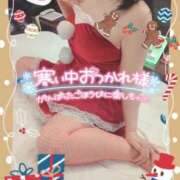 ヒメ日記 2024/12/16 18:41 投稿 【熟女】こよみ 人妻華道－上田店