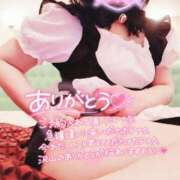 ヒメ日記 2024/12/19 19:18 投稿 【熟女】こよみ 人妻華道－上田店