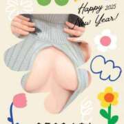 ヒメ日記 2025/01/01 06:00 投稿 【熟女】こよみ 人妻華道－上田店