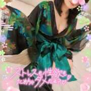 ヒメ日記 2025/01/12 21:13 投稿 【熟女】こよみ 人妻華道－上田店