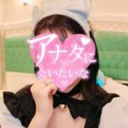 ヒメ日記 2025/01/23 20:43 投稿 【熟女】こよみ 人妻華道－上田店