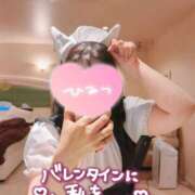 ヒメ日記 2025/02/03 17:13 投稿 【熟女】こよみ 人妻華道－上田店