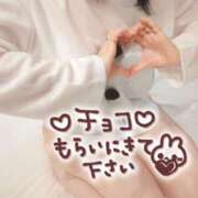 ヒメ日記 2025/02/04 20:26 投稿 【熟女】こよみ 人妻華道－上田店