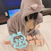 ヒメ日記 2025/02/05 20:30 投稿 【熟女】こよみ 人妻華道－上田店