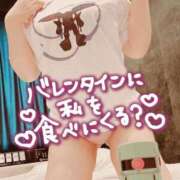 ヒメ日記 2025/02/06 17:45 投稿 【熟女】こよみ 人妻華道－上田店