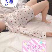 ヒメ日記 2025/02/19 17:18 投稿 【熟女】こよみ 人妻華道－上田店