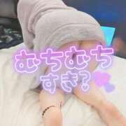 ヒメ日記 2025/02/24 13:14 投稿 【熟女】こよみ 人妻華道－上田店