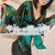 ヒメ日記 2025/02/25 18:51 投稿 【熟女】こよみ 人妻華道－上田店