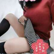 ヒメ日記 2025/03/01 15:07 投稿 【熟女】こよみ 人妻華道－上田店