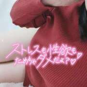 ヒメ日記 2025/03/05 18:05 投稿 【熟女】こよみ 人妻華道－上田店