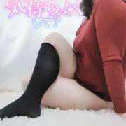 ヒメ日記 2025/03/07 16:00 投稿 【熟女】こよみ 人妻華道－上田店