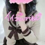 ヒメ日記 2025/03/13 19:16 投稿 【熟女】こよみ 人妻華道－上田店