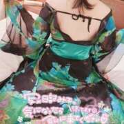 ヒメ日記 2025/03/29 16:30 投稿 【熟女】こよみ 人妻華道－上田店