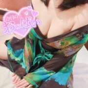 ヒメ日記 2025/03/30 16:15 投稿 【熟女】こよみ 人妻華道－上田店