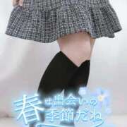 ヒメ日記 2025/04/01 18:40 投稿 【熟女】こよみ 人妻華道－上田店