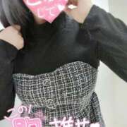 ヒメ日記 2025/04/07 16:45 投稿 【熟女】こよみ 人妻華道－上田店