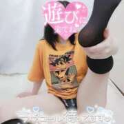 ヒメ日記 2025/04/15 17:51 投稿 【熟女】こよみ 人妻華道－上田店